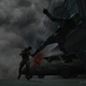 Image for article titled F.E.A.R. 3's New Multiplayer Modes Urge You To Fu**ing Run